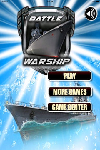 Image 0 for Battle Warship Pro- Naval…