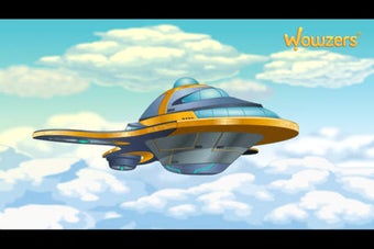 Imagen 0 para Wowzers
