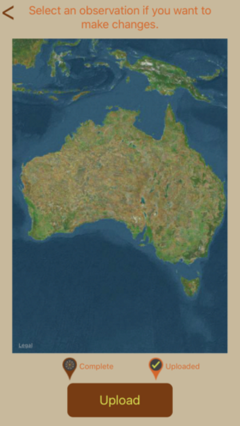 Image 2 for MicroBlitz