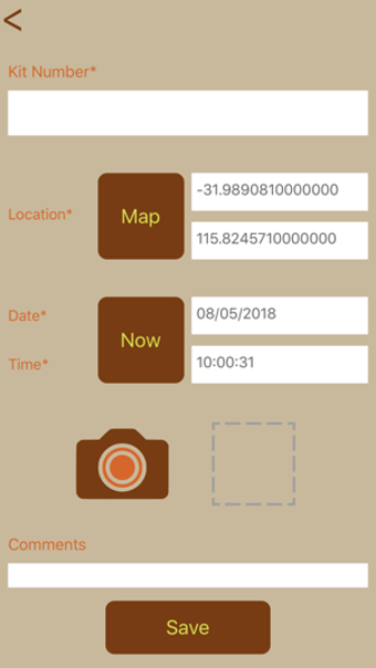 Image 3 for MicroBlitz