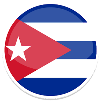 Image 0 for Cuba Chat