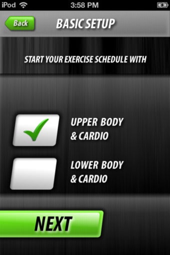Imagen 2 para The Bizzy Diet