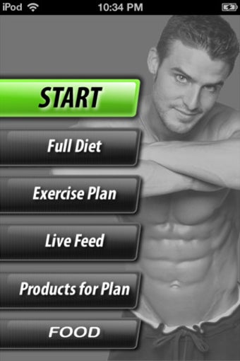 Imagen 3 para The Bizzy Diet
