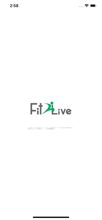 Imagen 3 para Fit2live
