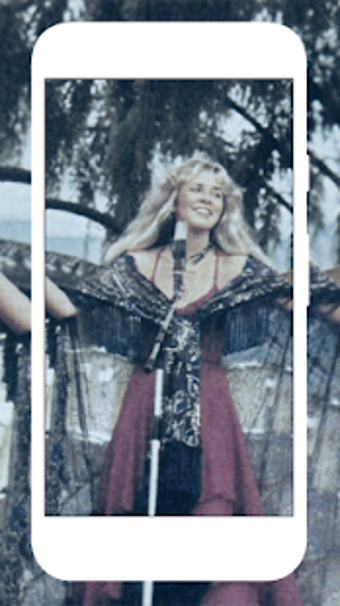 Image 2 for Fleetwood Mac Songs