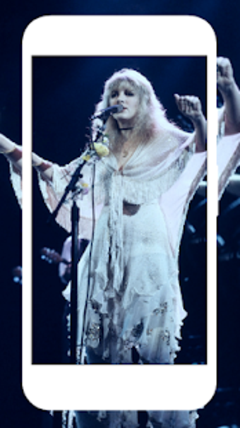 Image 1 for Fleetwood Mac Songs