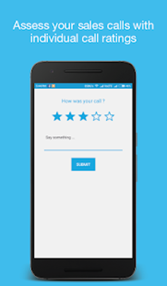 Image 2 for JustCall.io Cloud Phone S…