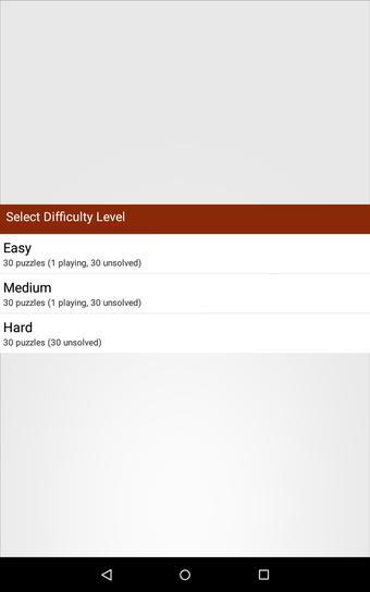 Imagen 1 para Sudoku Pro Free
