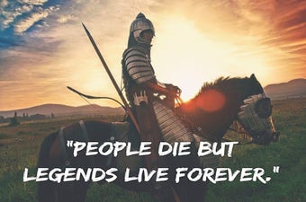 Image 2 for Tupac Quotes