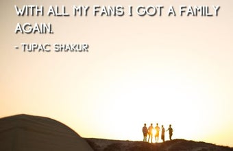 Image 3 for Tupac Quotes