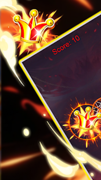 Image 0 for HoopShot