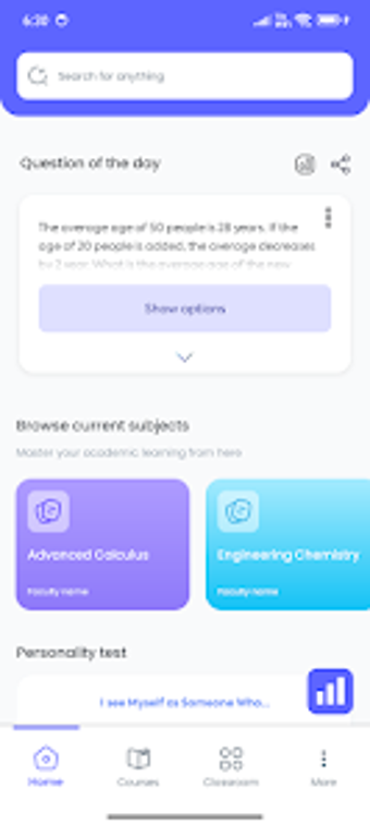 Imagen 0 para VIT.ai Student