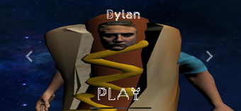 Image 2 for Melee Madness