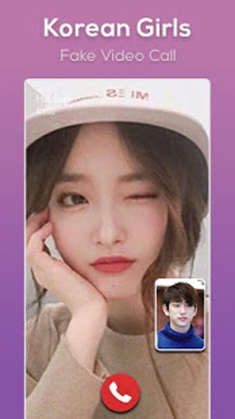 Image 3 for Korean Girls Fake Video C…