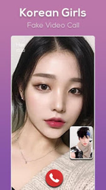 Image 1 for Korean Girls Fake Video C…