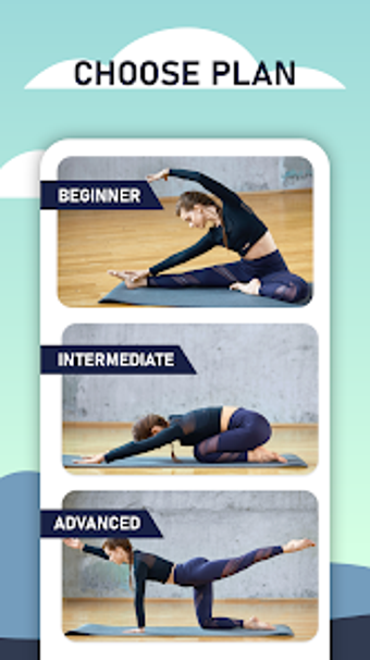 Image 0 for Students Yoga Club- Brain…