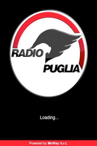 Imagen 0 para Radio Puglia
