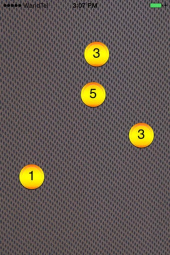 Image 0 for Math Game - Brain Traning