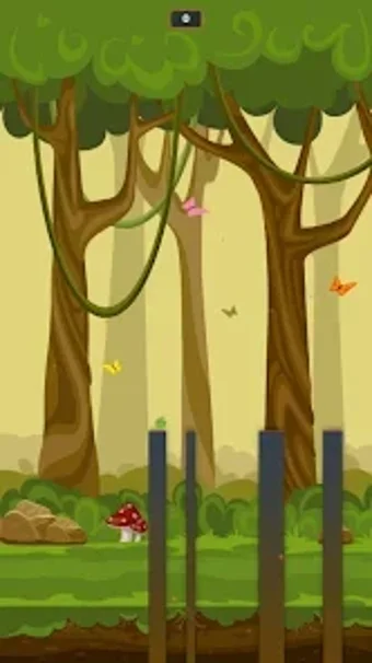 Imagen 0 para Stick Fruit