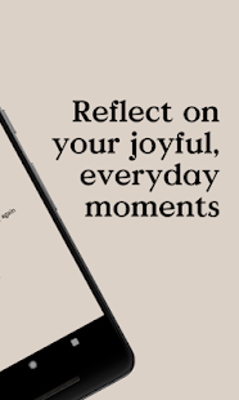 Imagen 3 para Presently: A Gratitude Jo…