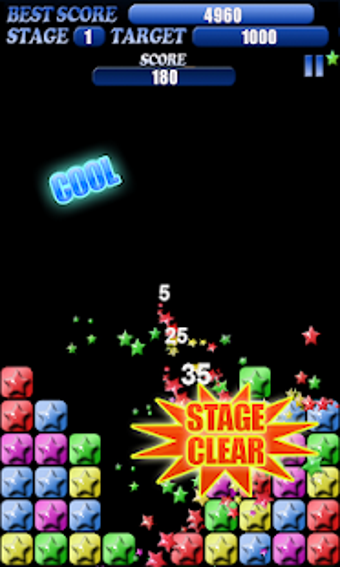 Image 1 for Pop Star Classic
