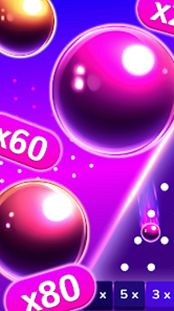 Image 0 for The Final Drop