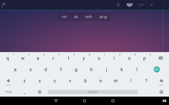 Image 0 for Telepad