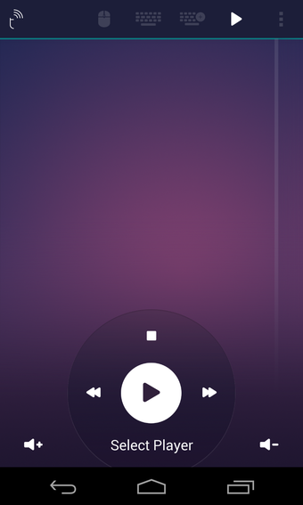 Image 1 for Telepad