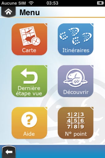 Imagen 0 para Explora at the Lachine Ca…