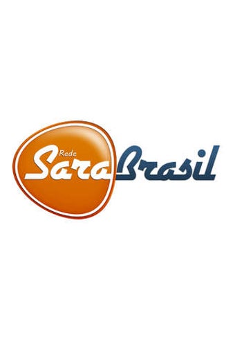 Image 0 for Rede Sara Brasil FM