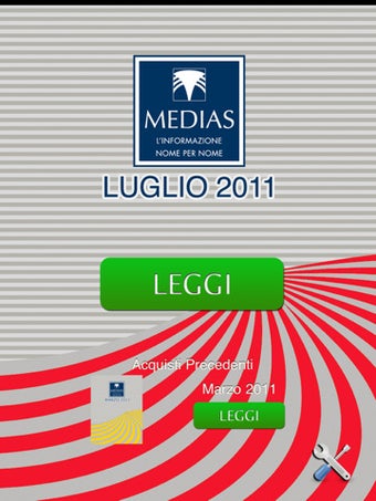 Image 0 for Medias