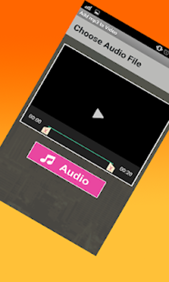 Imagen 2 para Change Video Background M…