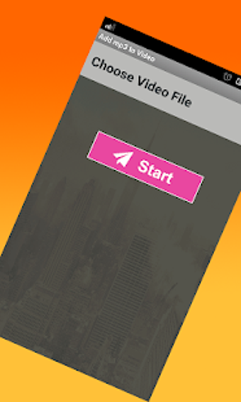 Imagen 3 para Change Video Background M…
