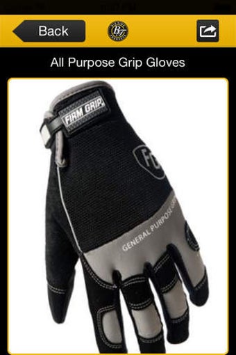 Image 0 for Big Time Products