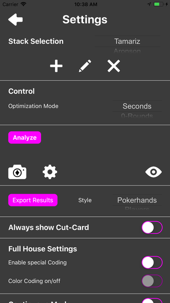 Image 2 for SD Poker
