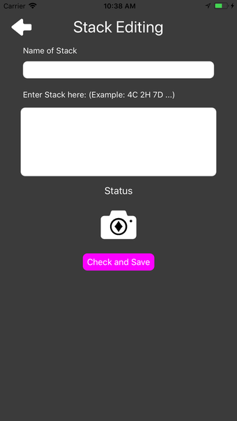 Image 3 for SD Poker