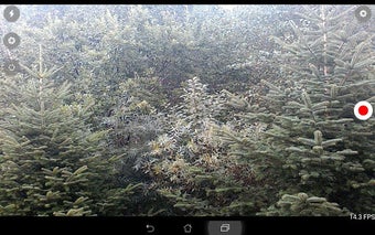 Image 3 for Larix Broadcaster