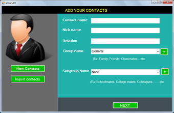 Imagen 0 para Online GPAT Soft