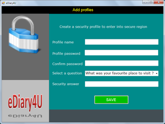 Imagen 3 para Online GPAT Soft