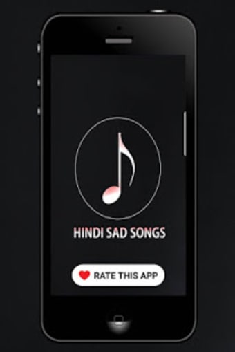 Image 2 for Hindi Sad Songs 2020 : Sa…