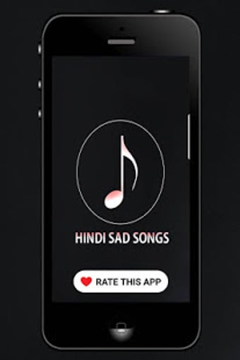 Image 1 for Hindi Sad Songs 2020 : Sa…