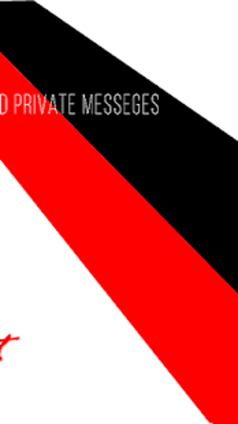 Image 0 for Live Video Chat - Free Ra…