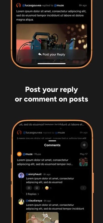 Imagen 0 para Muze