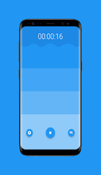 Image 0 for Voice Changer