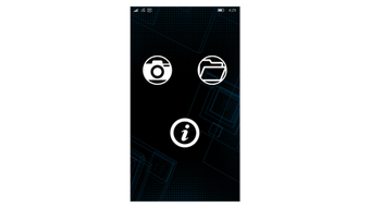 Imagen 2 para Fast OCR for Windows 10