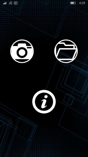 Imagen 0 para Fast OCR for Windows 10