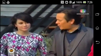 Imagen 2 para Thai Movie Speak Khmer