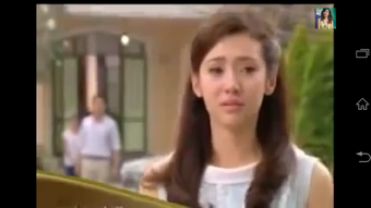 Imagen 0 para Thai Movie Speak Khmer