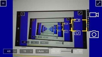 Image 2 for GMaster for Windows 10