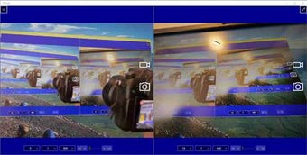 Image 1 for GMaster for Windows 10